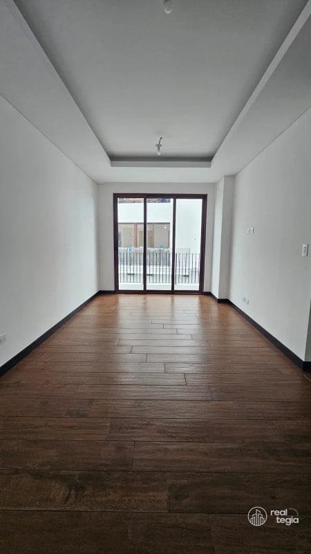 APARTAMENTO EN VENTA LIRIOS DE CAYALÁ - 8