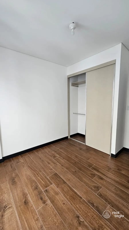 APARTAMENTO EN VENTA LIRIOS DE CAYALÁ - 5