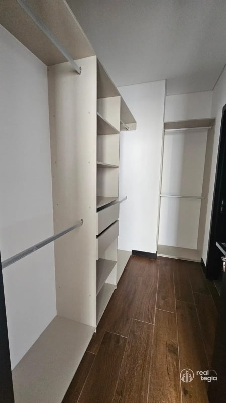 APARTAMENTO EN VENTA LIRIOS DE CAYALÁ - 2