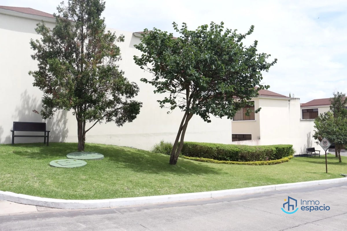 Casa en venta zona 8 mixco-San Cristóbal - 10