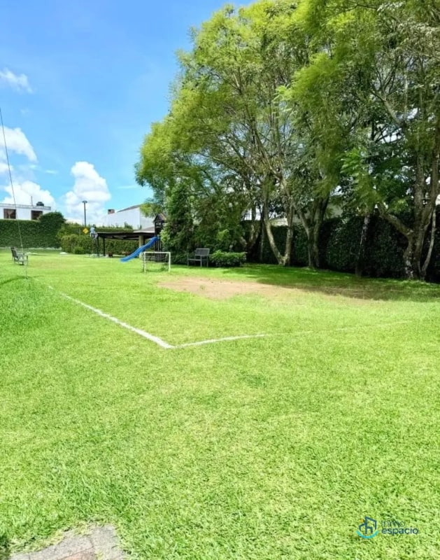Casa en venta zona 8 mixco-San Cristóbal - 9