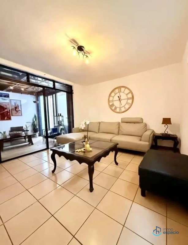 Casa en venta zona 8 mixco-San Cristóbal - 7