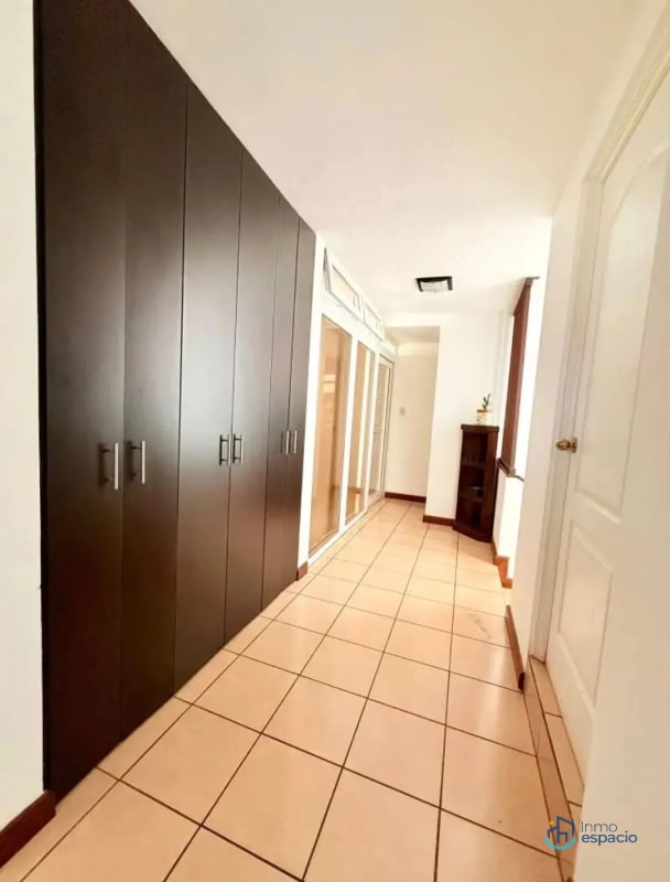 Casa en venta zona 8 mixco-San Cristóbal - 6