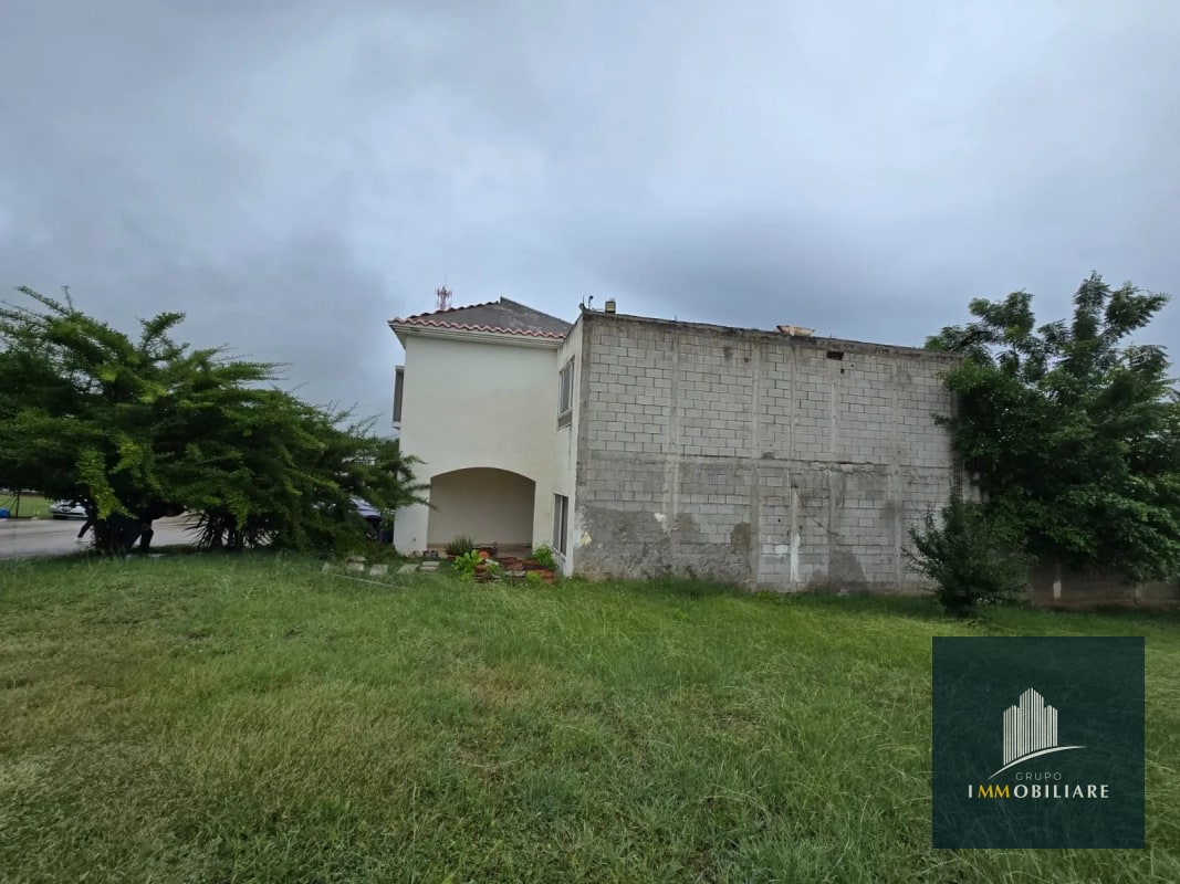 Casa en venta Condominio Rio Grande Zacapa - 13