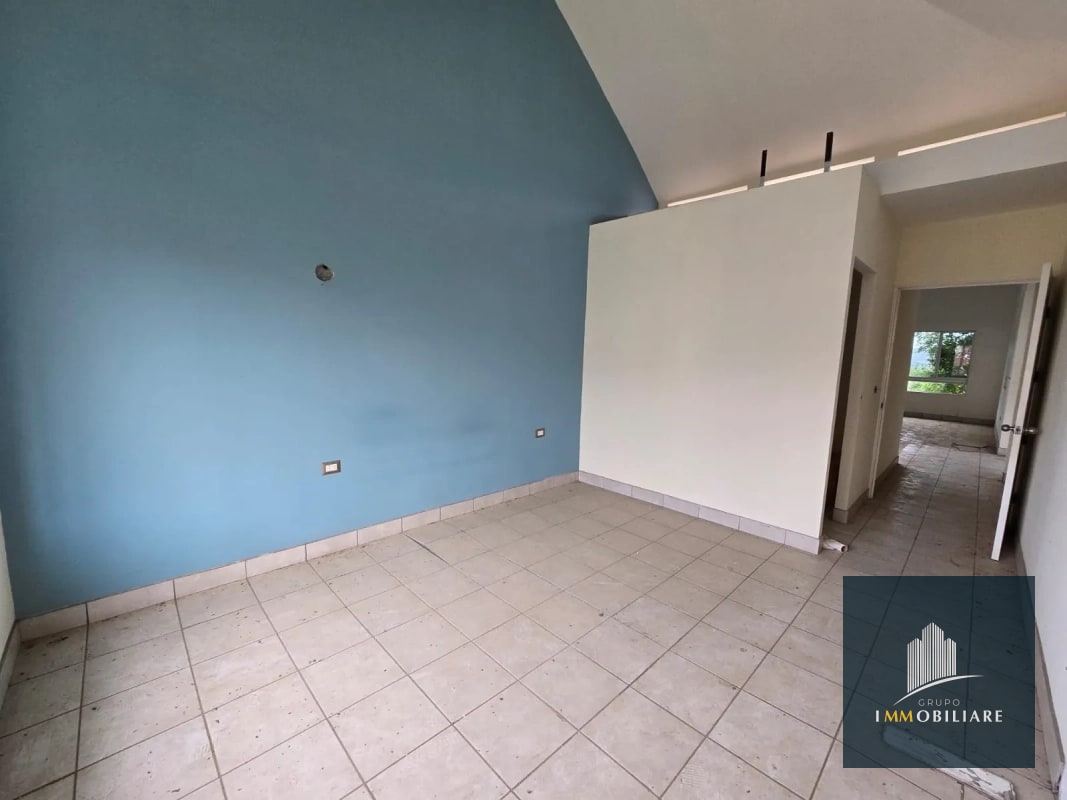 Casa en venta Condominio Rio Grande Zacapa - 11