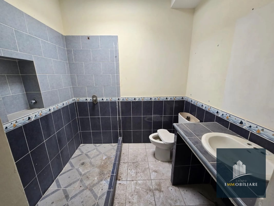 Casa en venta Condominio Rio Grande Zacapa - 9