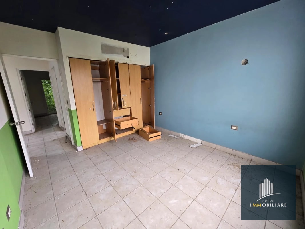 Casa en venta Condominio Rio Grande Zacapa - 8