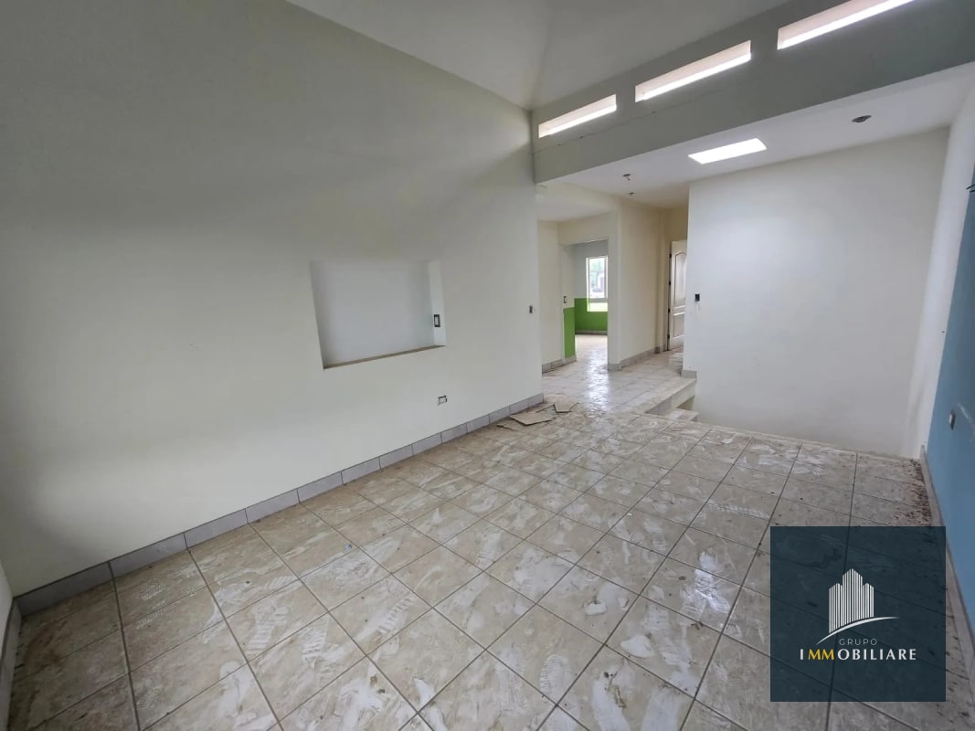 Casa en venta Condominio Rio Grande Zacapa - 6