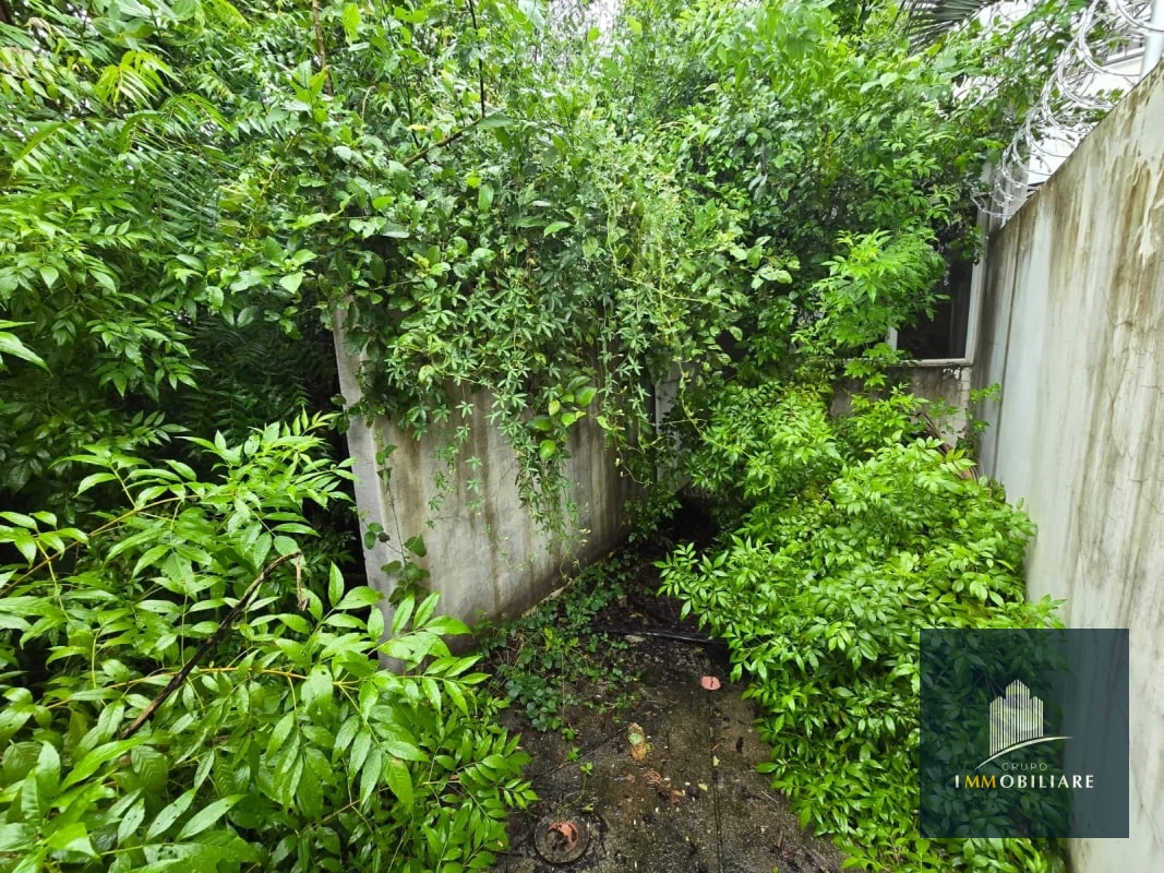 Casa en venta Condominio Rio Grande Zacapa - 4