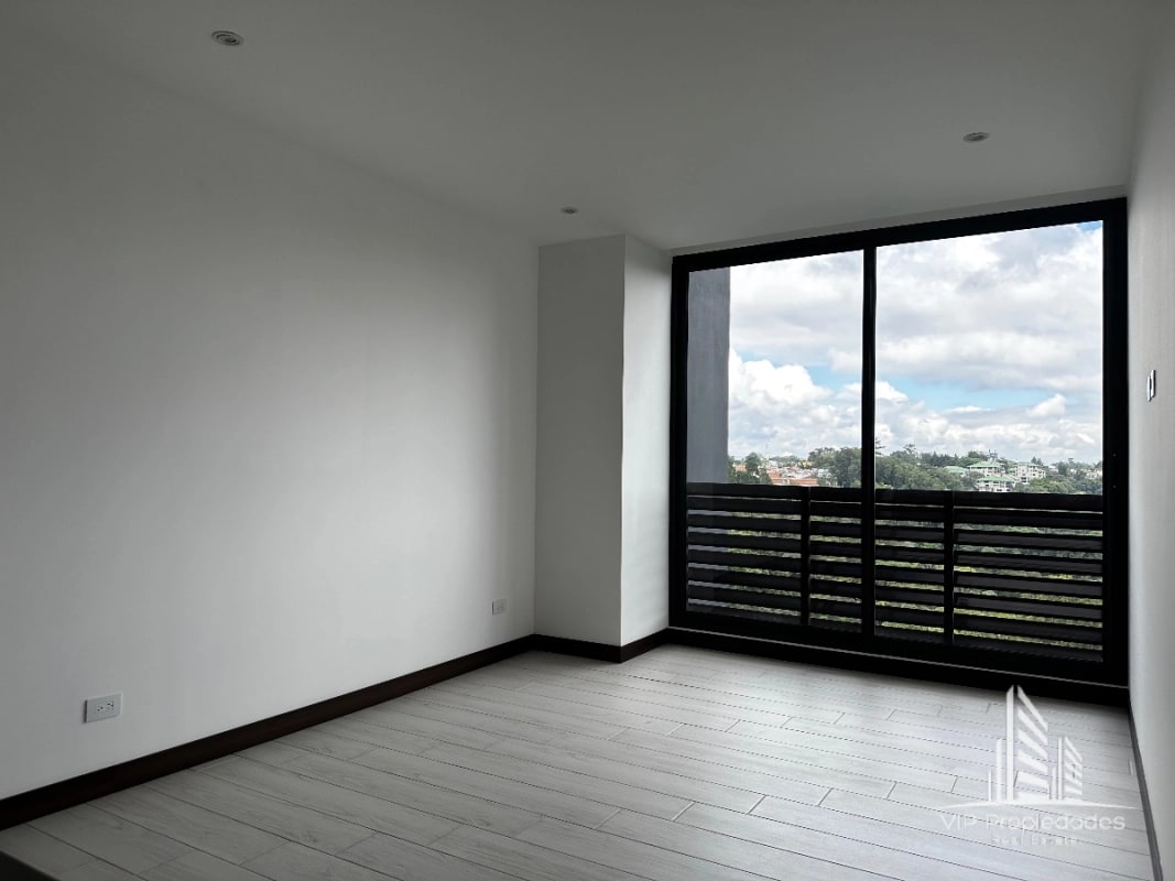 Apartamento en alquiler Z15. Spazio - 14