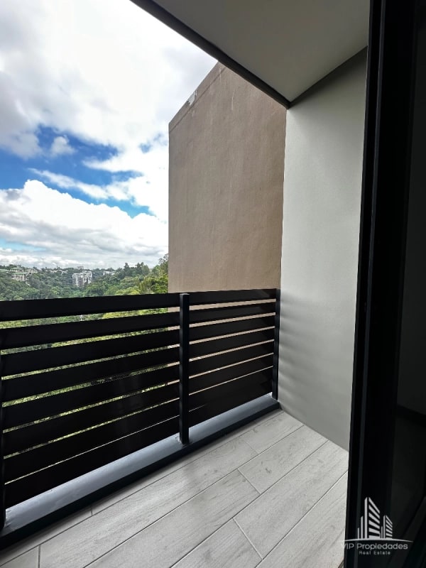 Apartamento en alquiler Z15. Spazio - 13