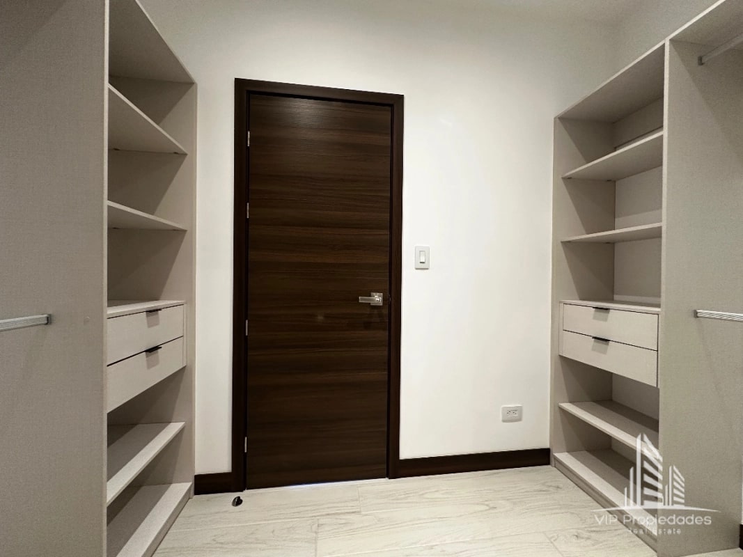 Apartamento en alquiler Z15. Spazio - 10