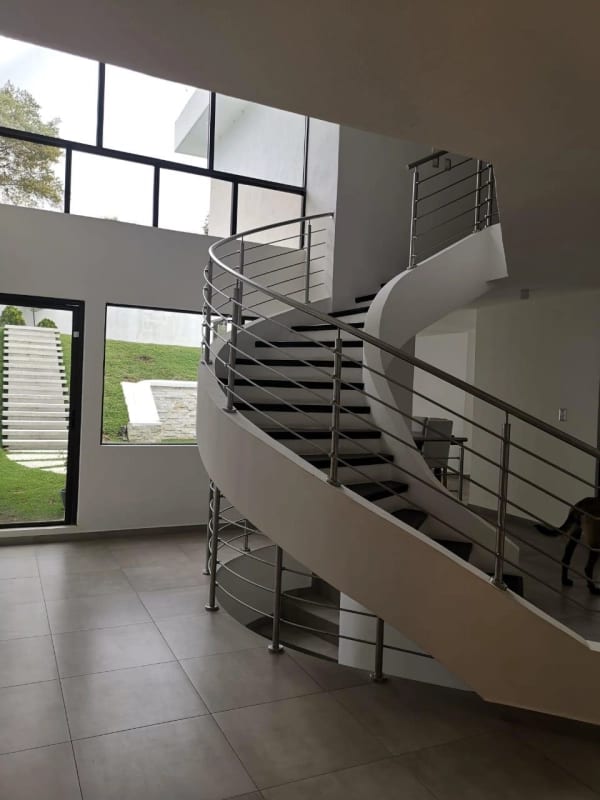 Casa en renta en Condominio Viscaya km 17.5 — Casa en Alquiler en Carretera a El Salvador, Guatemala, Ciudad — foto 16 de 16