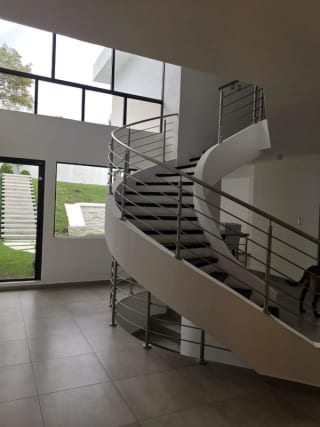 Casa en renta en Condominio Viscaya km 17.5 — Casa en Alquiler en Carretera a El Salvador, Guatemala, Ciudad — miniatura 16 de 16