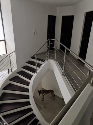 Casa en renta en Condominio Viscaya km 17.5 — Casa en Alquiler en Carretera a El Salvador, Guatemala, Ciudad — miniatura 15 de 16