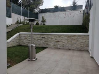 Casa en renta en Condominio Viscaya km 17.5 — Casa en Alquiler en Carretera a El Salvador, Guatemala, Ciudad — miniatura 14 de 16