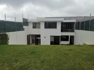 Casa en renta en Condominio Viscaya km 17.5 — Casa en Alquiler en Carretera a El Salvador, Guatemala, Ciudad — miniatura 11 de 16
