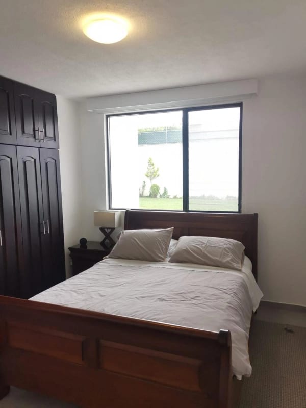 Casa en renta en Condominio Viscaya km 17.5 — Casa en Alquiler en Carretera a El Salvador, Guatemala, Ciudad — foto 7 de 16