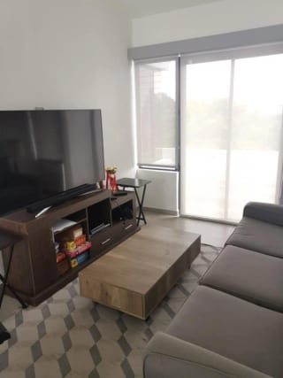 Casa en renta en Condominio Viscaya km 17.5 — Casa en Alquiler en Carretera a El Salvador, Guatemala, Ciudad — miniatura 6 de 16