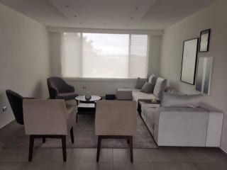 Casa en renta en Condominio Viscaya km 17.5 — Casa en Alquiler en Carretera a El Salvador, Guatemala, Ciudad — miniatura 4 de 16