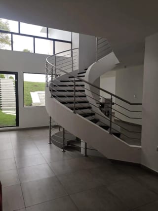 Casa en renta en Condominio Viscaya km 17.5 — Casa en Alquiler en Carretera a El Salvador, Guatemala, Ciudad — miniatura 3 de 16