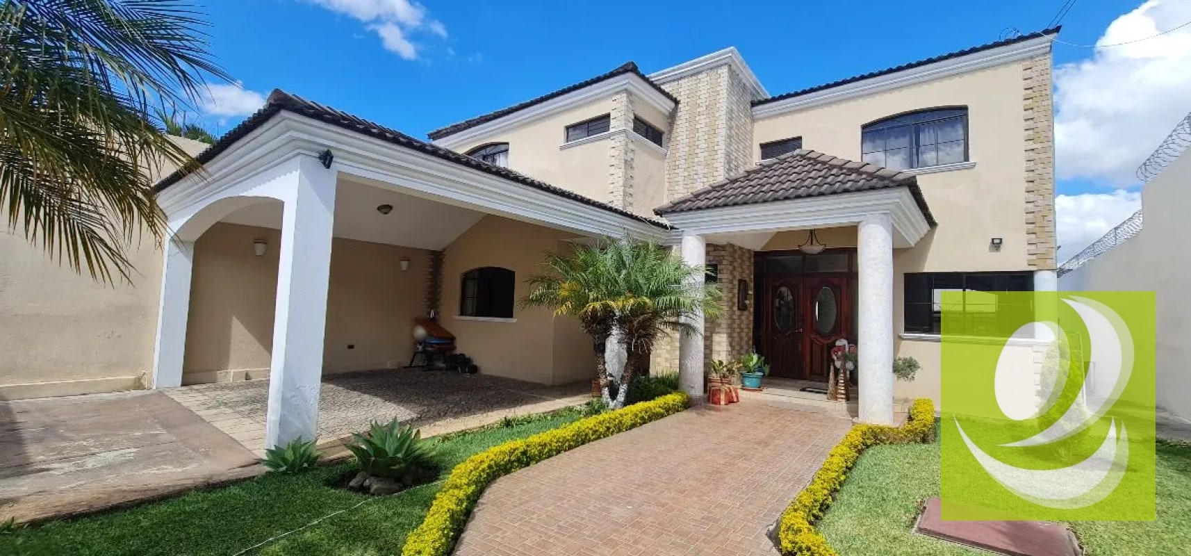 CASA EN RENTA/VENTA EN BALCONES IV SAN CRISTOBAL MIXCO - 13