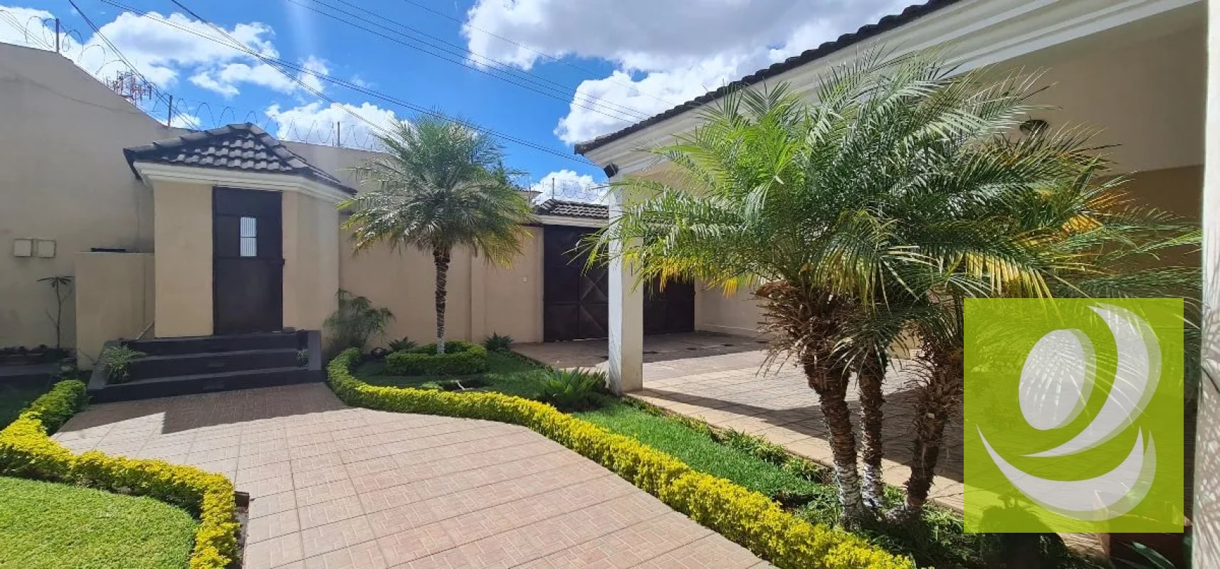 CASA EN RENTA/VENTA EN BALCONES IV SAN CRISTOBAL MIXCO - 12