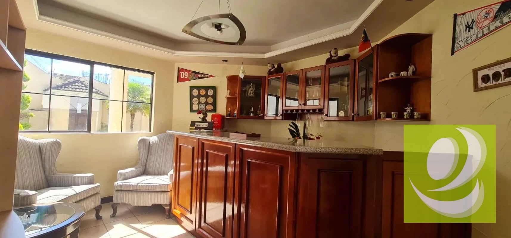 CASA EN RENTA/VENTA EN BALCONES IV SAN CRISTOBAL MIXCO - 10