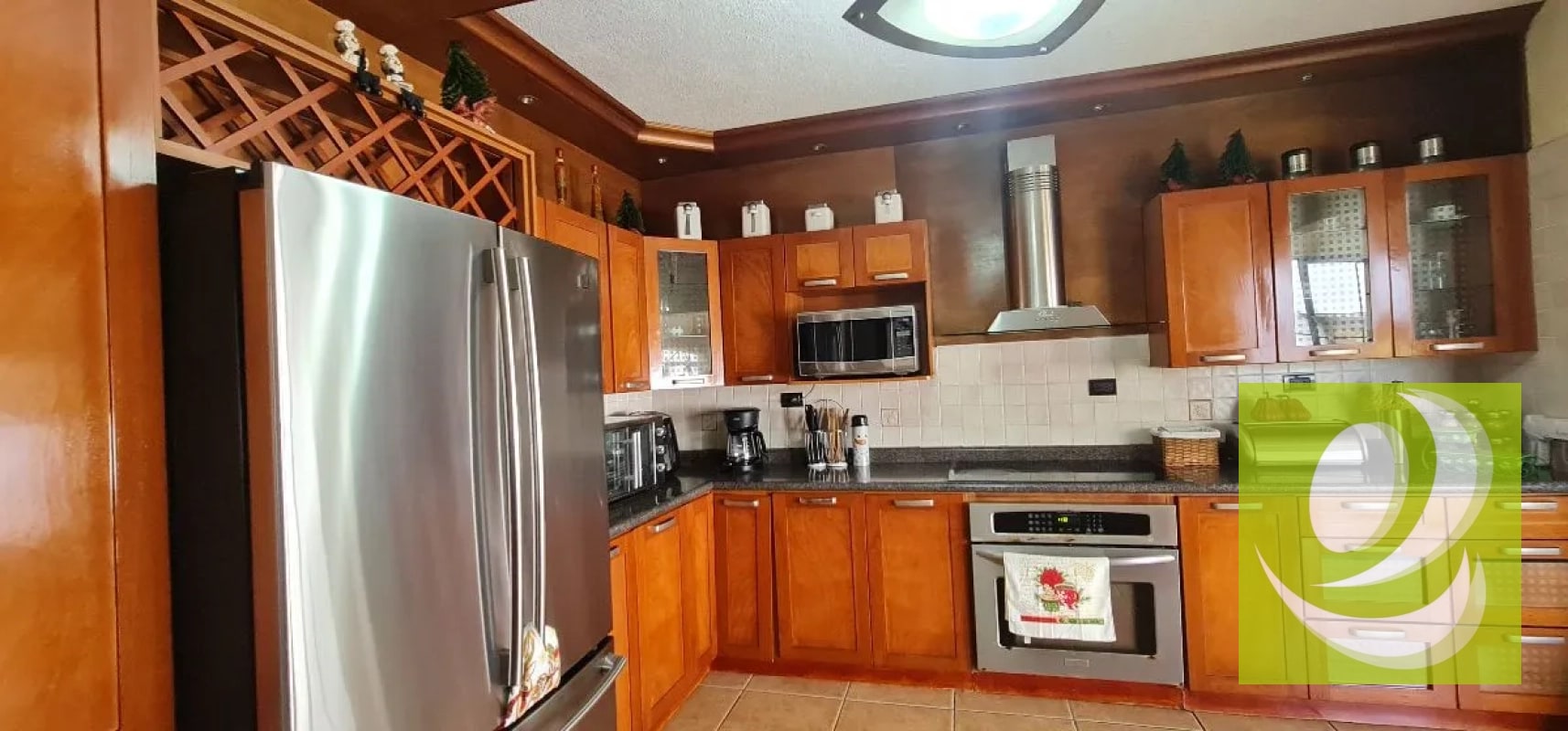CASA EN RENTA/VENTA EN BALCONES IV SAN CRISTOBAL MIXCO - 4