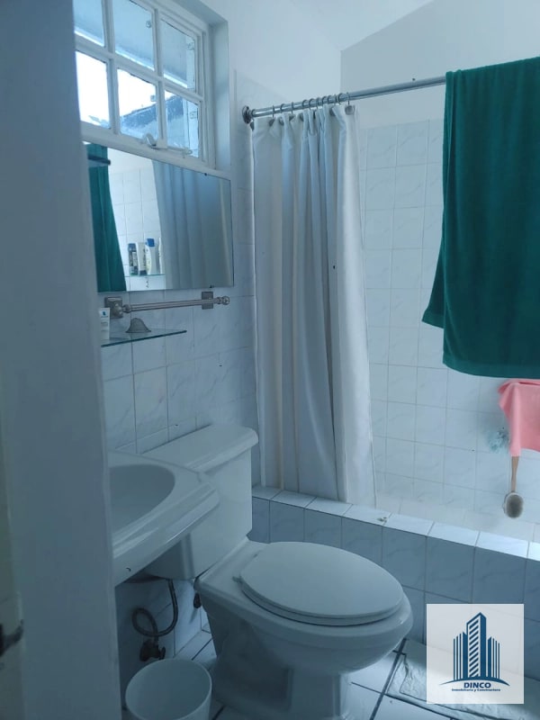 Vendo Casa en Monte Maria Z.12 - 3