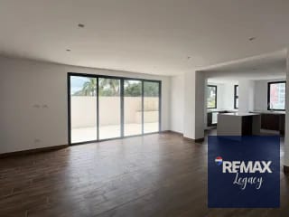 Apartamento Venta | Zona 15 — Apartamento en Venta en Zona 15, Guatemala, Ciudad — miniatura 1 de 13