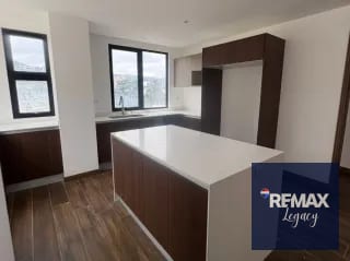 Apartamento Venta | Zona 15 — Apartamento en Venta en Zona 15, Guatemala, Ciudad — miniatura 3 de 13
