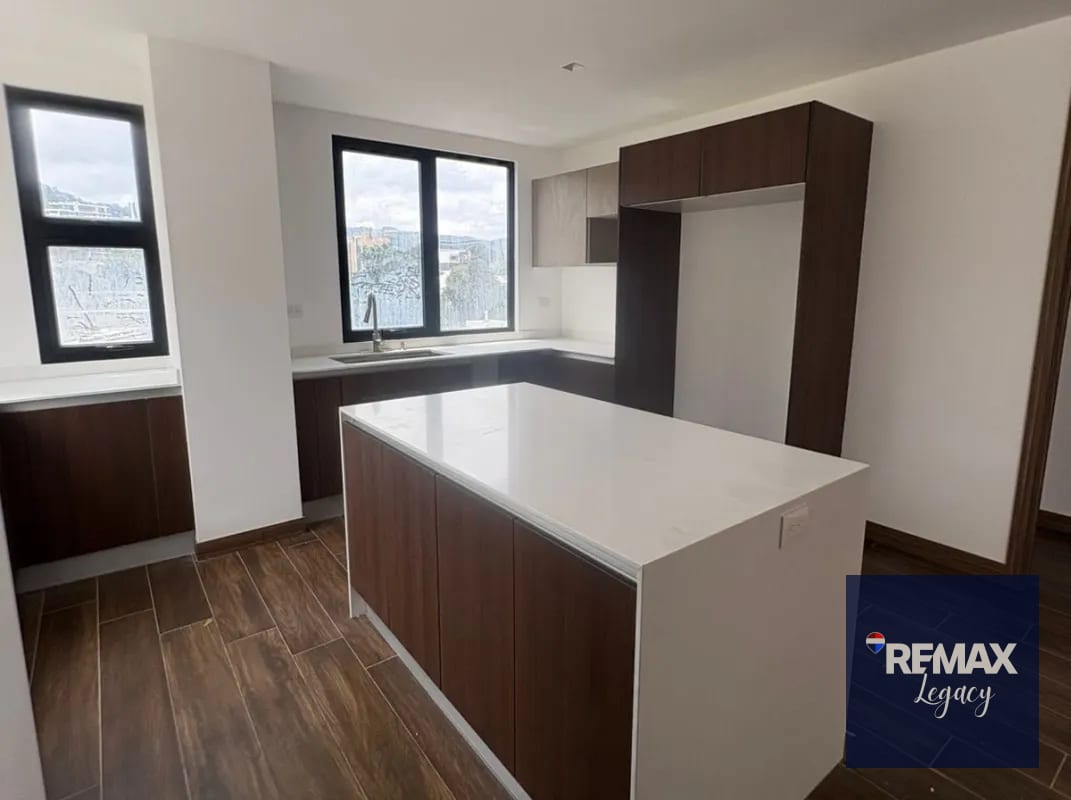 Apartamento Venta | Zona 15 — Apartamento en Venta en Zona 15, Guatemala, Ciudad — foto 3 de 13