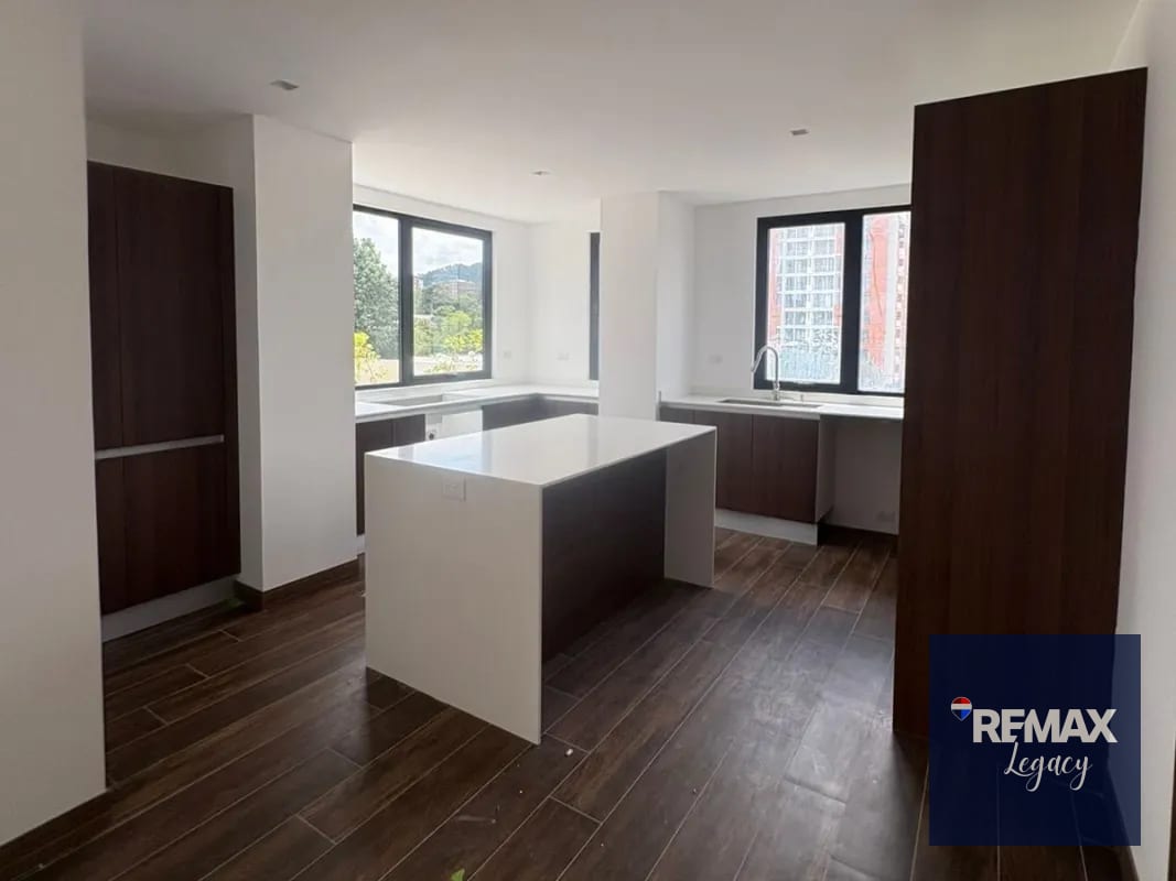 Apartamento Venta | Zona 15 — Apartamento en Venta en Zona 15, Guatemala, Ciudad — foto 2 de 13