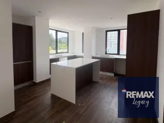 Apartamento Venta | Zona 15 — Apartamento en Venta en Zona 15, Guatemala, Ciudad — miniatura 2 de 13