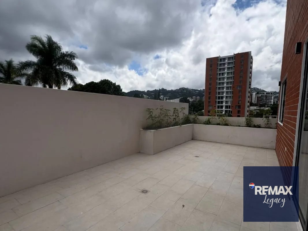 Apartamento Venta | Zona 15 — Apartamento en Venta en Zona 15, Guatemala, Ciudad — foto 6 de 13