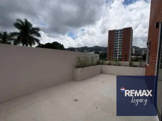Apartamento Venta | Zona 15 — Apartamento en Venta en Zona 15, Guatemala, Ciudad — miniatura 6 de 13