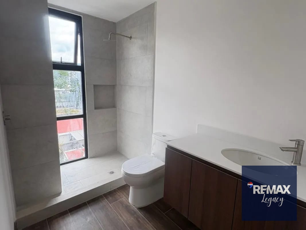 Apartamento Venta | Zona 15 — Apartamento en Venta en Zona 15, Guatemala, Ciudad — foto 5 de 13