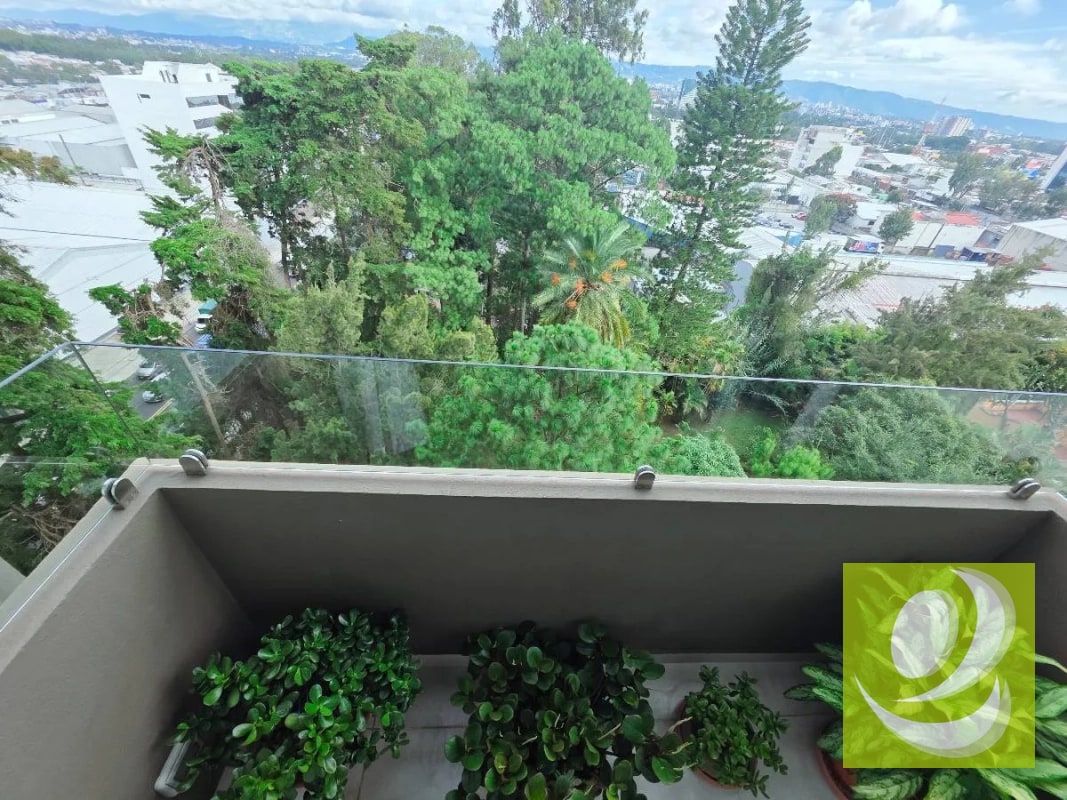 Apartamento de 116m² en Venta en Di Fiori Zona 7 - 8