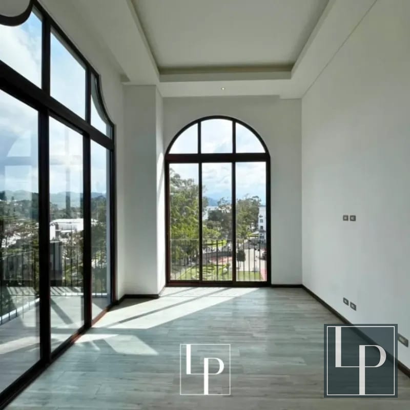 Penthouse en Renta en Lirios de Cayalá — Apartamento en Alquiler en Lirios de Cayalá I, Zona 16, Guatemala, Ciudad — foto 1 de 8