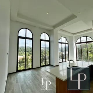 Penthouse en Renta en Lirios de Cayalá — Apartamento en Alquiler en Lirios de Cayalá I, Zona 16, Guatemala, Ciudad — miniatura 8 de 8