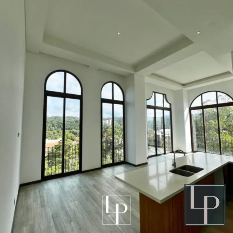 Penthouse en Renta en Lirios de Cayalá — Apartamento en Alquiler en Lirios de Cayalá I, Zona 16, Guatemala, Ciudad — foto 8 de 8