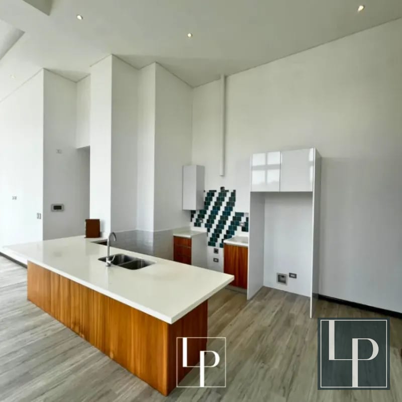 Penthouse en Renta en Lirios de Cayalá — Apartamento en Alquiler en Lirios de Cayalá I, Zona 16, Guatemala, Ciudad — foto 7 de 8