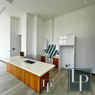 Penthouse en Renta en Lirios de Cayalá — Apartamento en Alquiler en Lirios de Cayalá I, Zona 16, Guatemala, Ciudad — miniatura 7 de 8