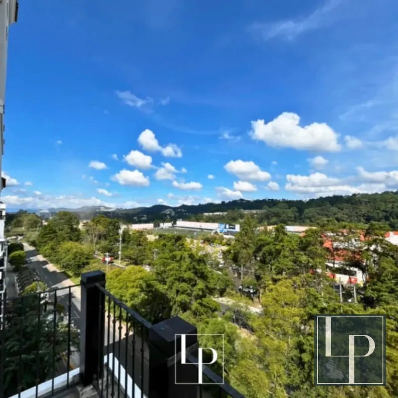 Penthouse en Renta en Lirios de Cayalá — Apartamento en Alquiler en Lirios de Cayalá I, Zona 16, Guatemala, Ciudad — foto 6 de 8