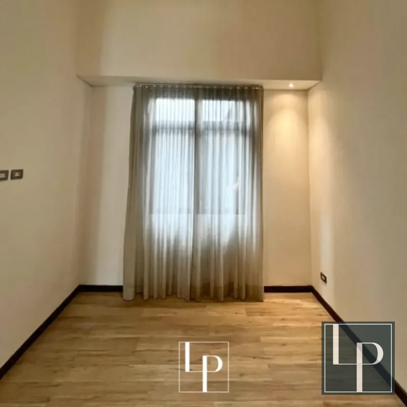 Penthouse en Renta en Lirios de Cayalá — Apartamento en Alquiler en Lirios de Cayalá I, Zona 16, Guatemala, Ciudad — foto 4 de 8