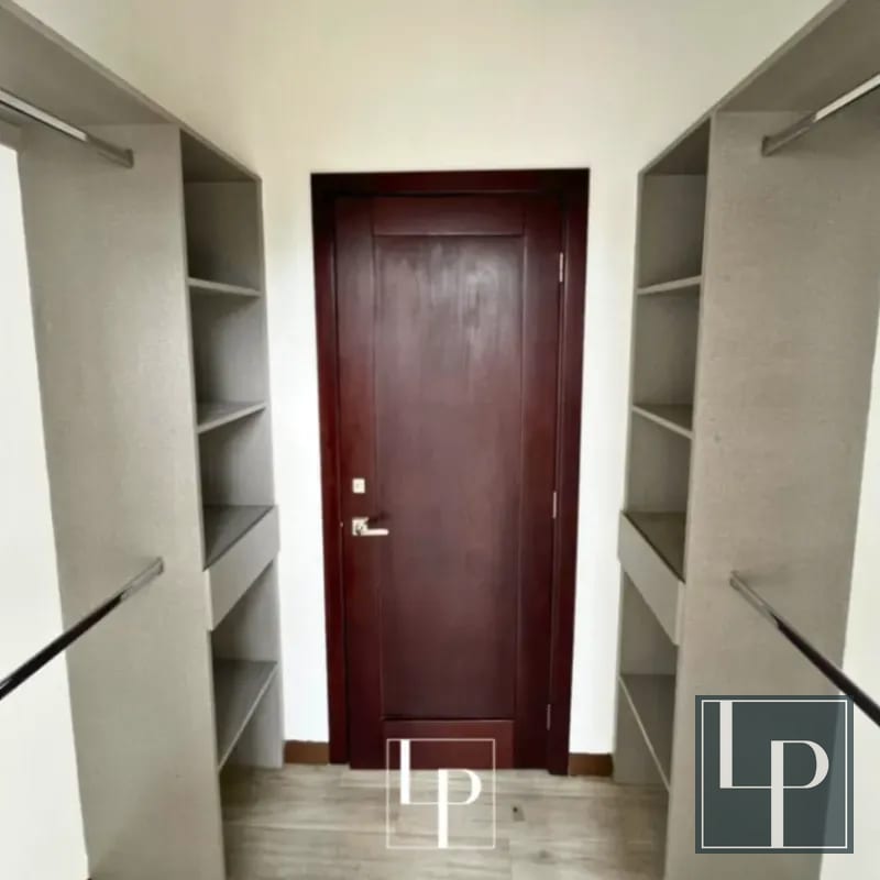 Penthouse en Renta en Lirios de Cayalá — Apartamento en Alquiler en Lirios de Cayalá I, Zona 16, Guatemala, Ciudad — foto 3 de 8
