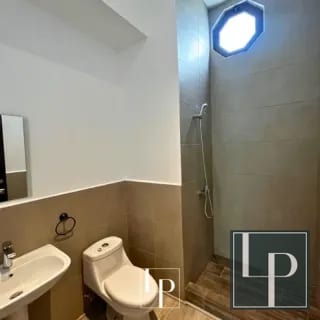Penthouse en Renta en Lirios de Cayalá — Apartamento en Alquiler en Lirios de Cayalá I, Zona 16, Guatemala, Ciudad — miniatura 2 de 8