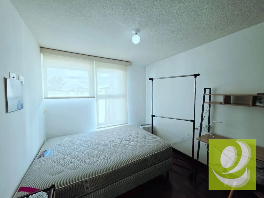 Casa de Esquina Venta Condominio Cantoria Zona 7 Mixco - 11