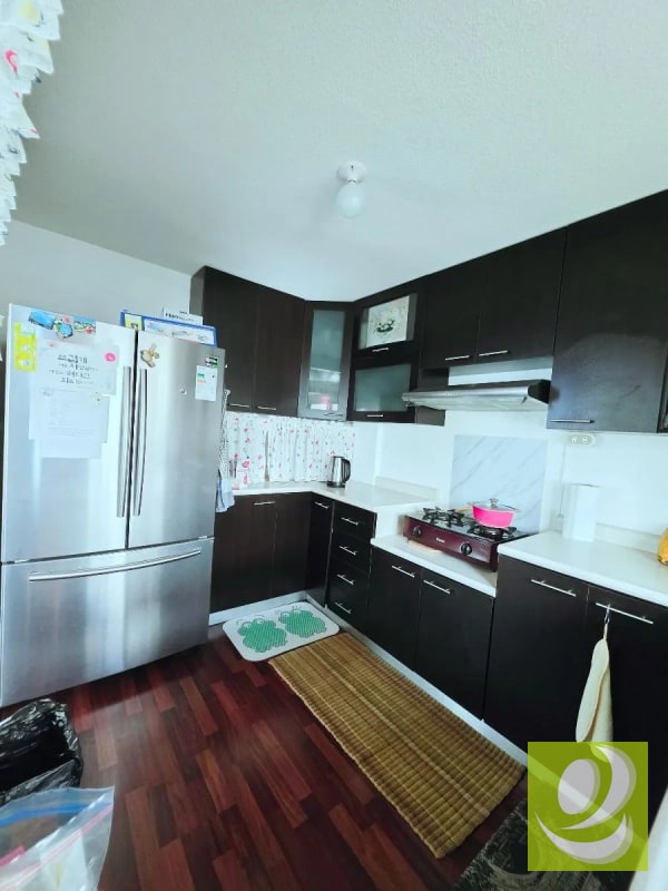 Casa de Esquina Venta Condominio Cantoria Zona 7 Mixco - 7